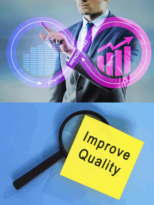 continuous-improvement-nsr-system-Logo-images