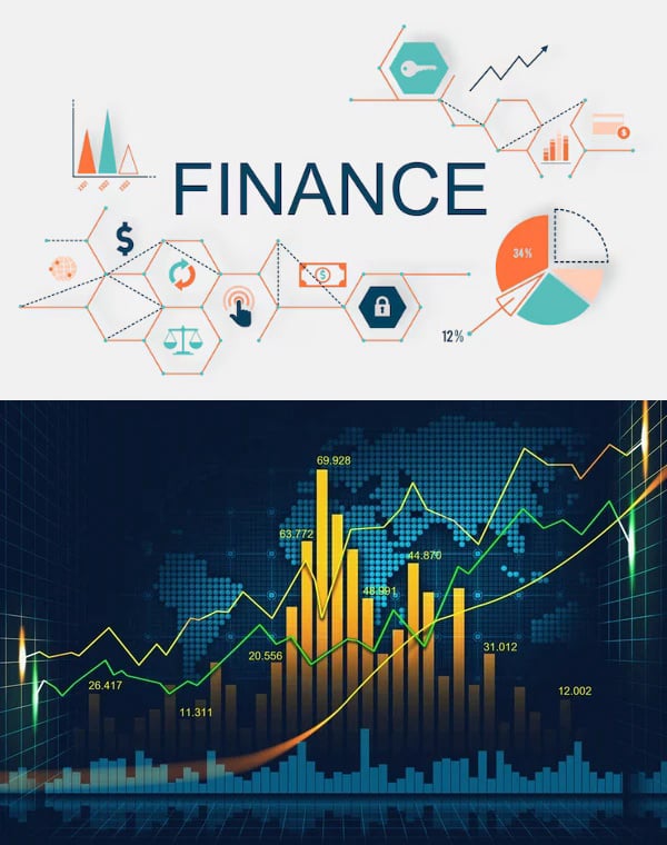 net-service-revenue-image