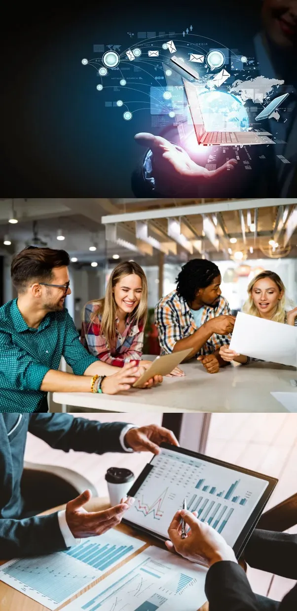 why-choose-The-Net-Service-Revenue-system