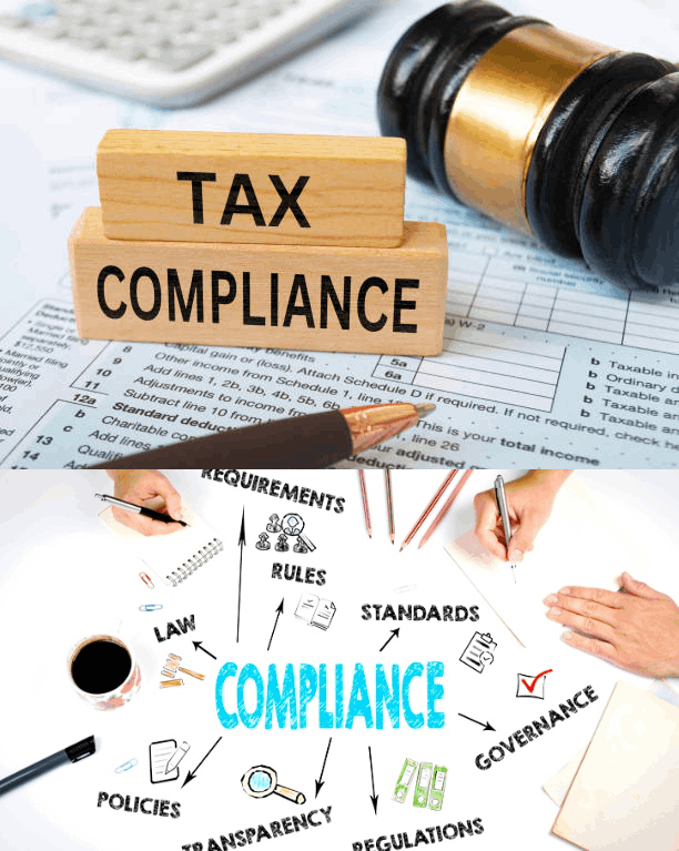 nsr-system-tax-compliance-image-symbol