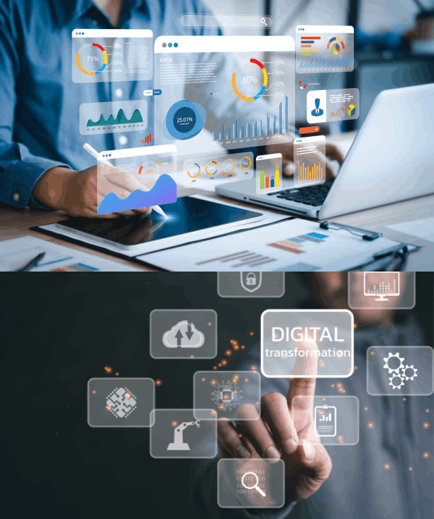 net-service-revenue-tools-resources-image