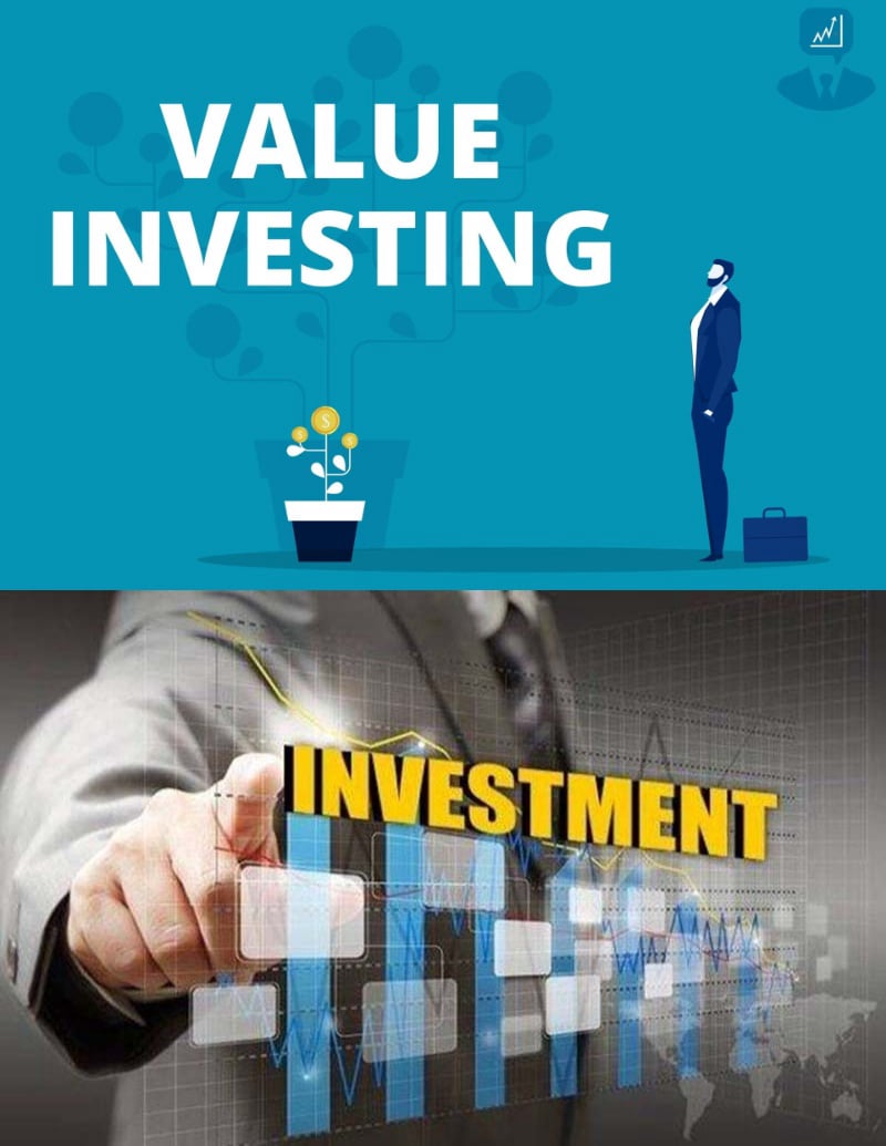 net-service-revenue-investment-worth-image